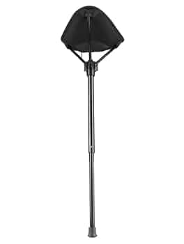 【こうちゃん】 一本足の椅子 41UP-h1LM+S._UF350,350_QL50_.jpg